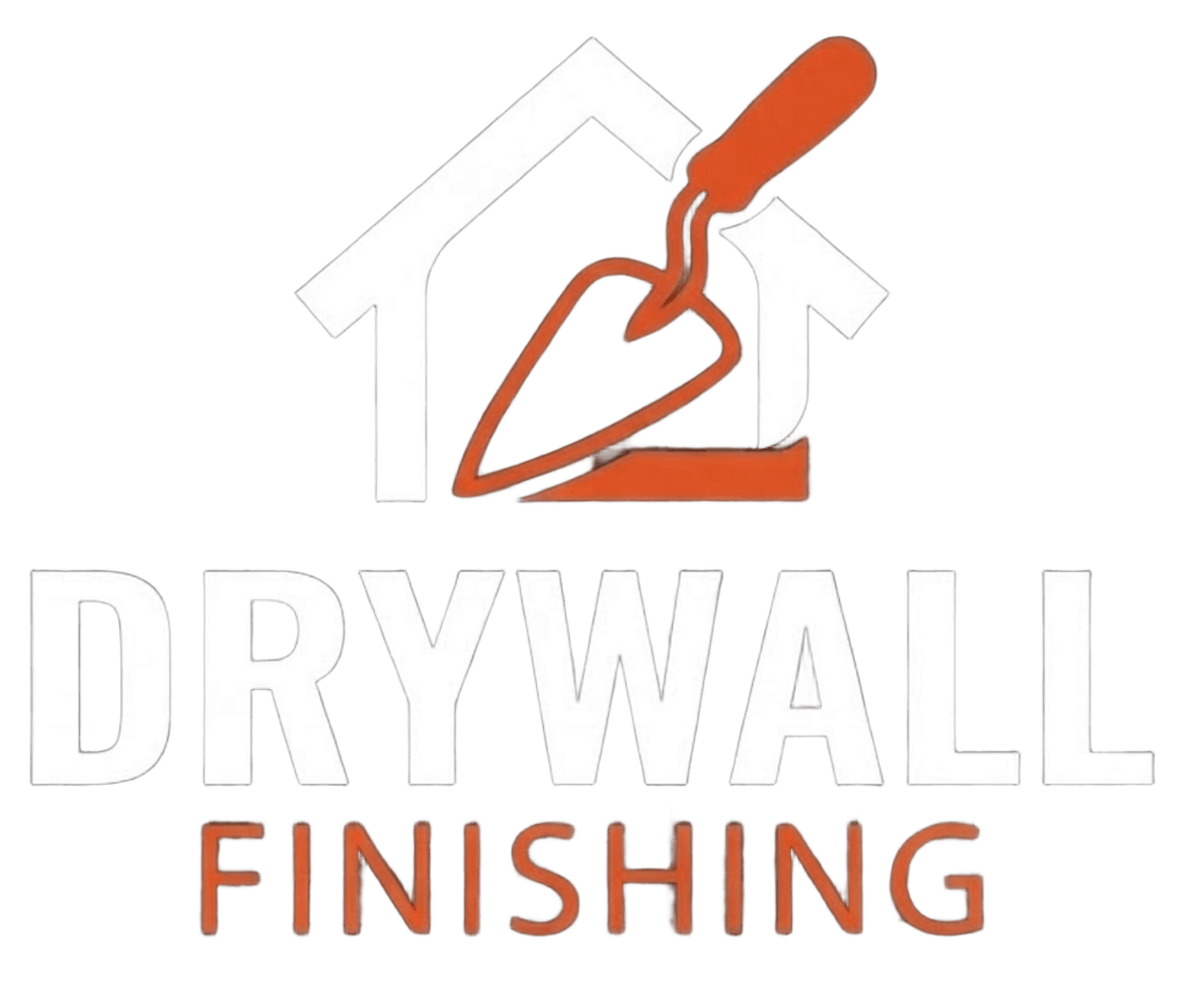 DrywallFinishing