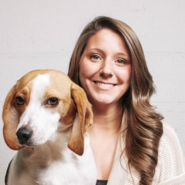 Solomiya — Lead Finisher at DrywallFinishing